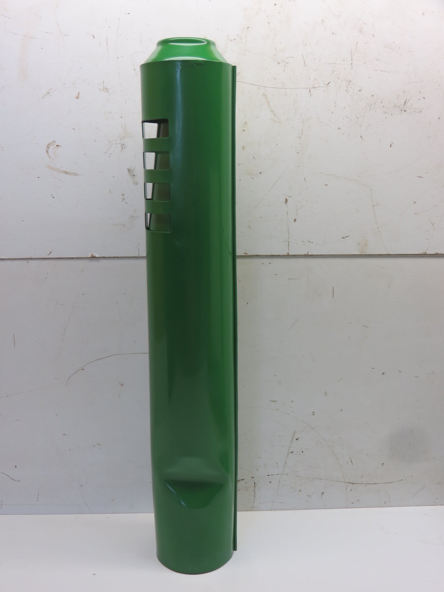 AB1463R, AB3641R John Deere Air Cleaner Stack For B