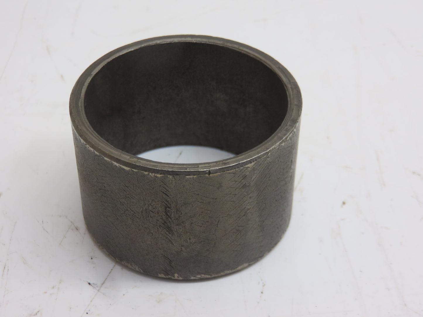 A2313R John Deere Idler Gear Bearing Spacer For A, AR, AO
