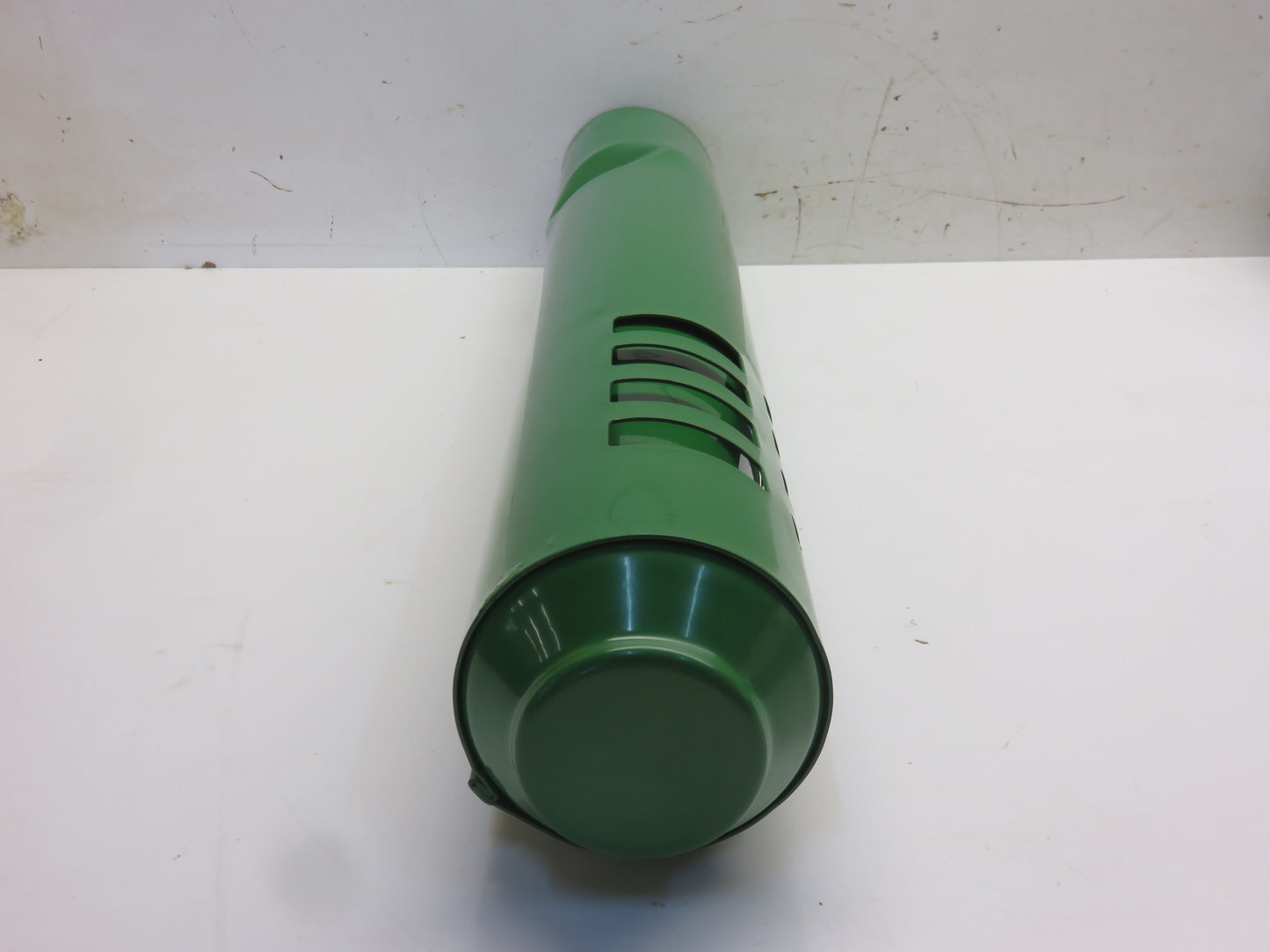 AB1463R, AB3641R John Deere Air Cleaner Stack For B