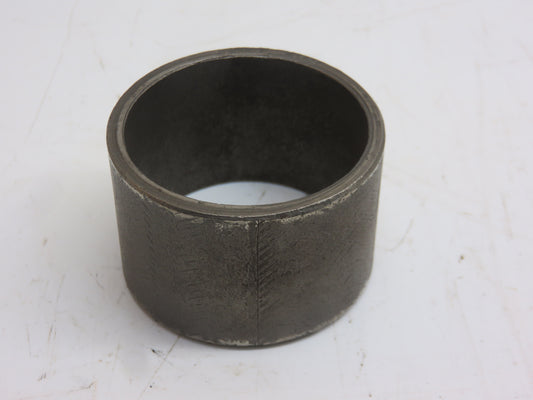 A2313R John Deere Idler Gear Bearing Spacer For A, AR, AO
