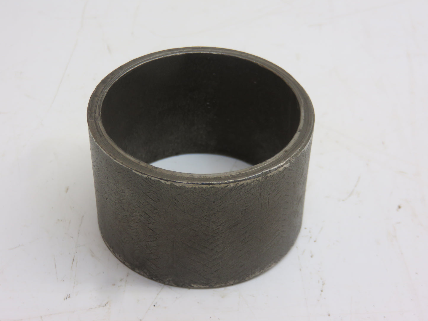 A2313R John Deere Idler Gear Bearing Spacer For A, AR, AO