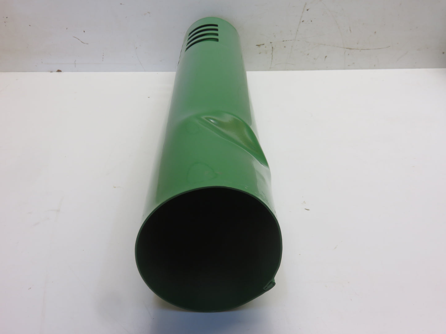 AB1463R, AB3641R John Deere Air Cleaner Stack For B
