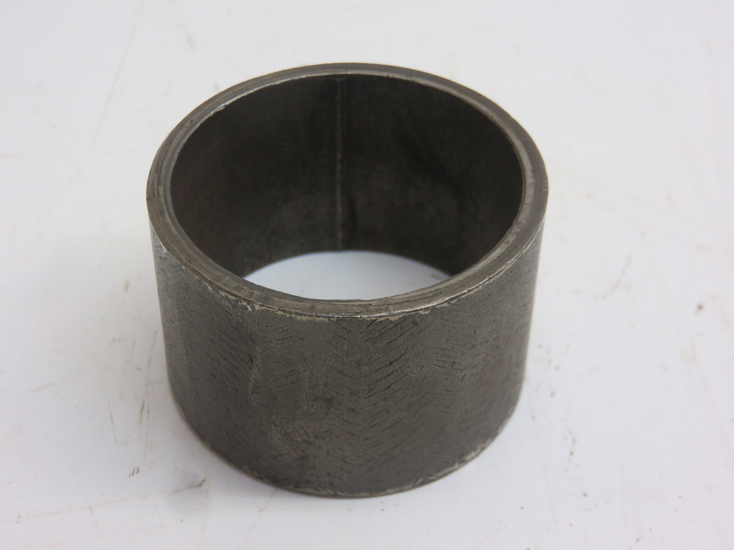 A2313R John Deere Idler Gear Bearing Spacer For A, AR, AO