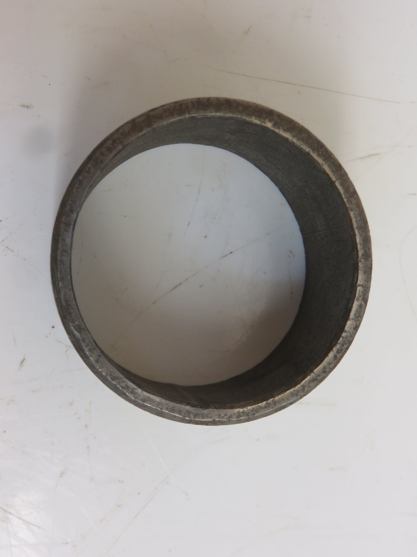 A2313R John Deere Idler Gear Bearing Spacer For A, AR, AO