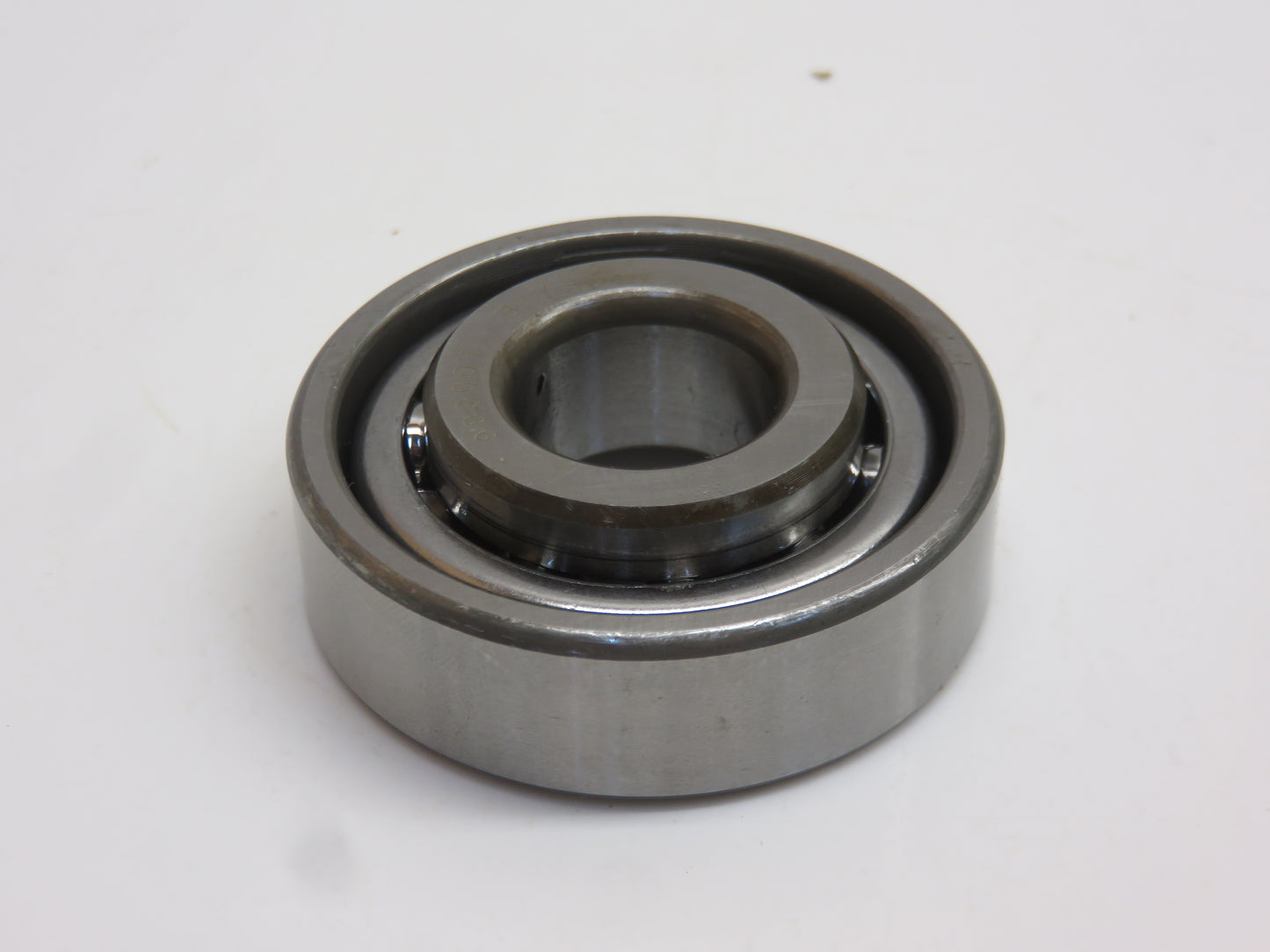 JD7654 John Deere Fan, Governor And Ventilator Pump Shaft Bearing For A, B, D, G, R, 50, 60, 70