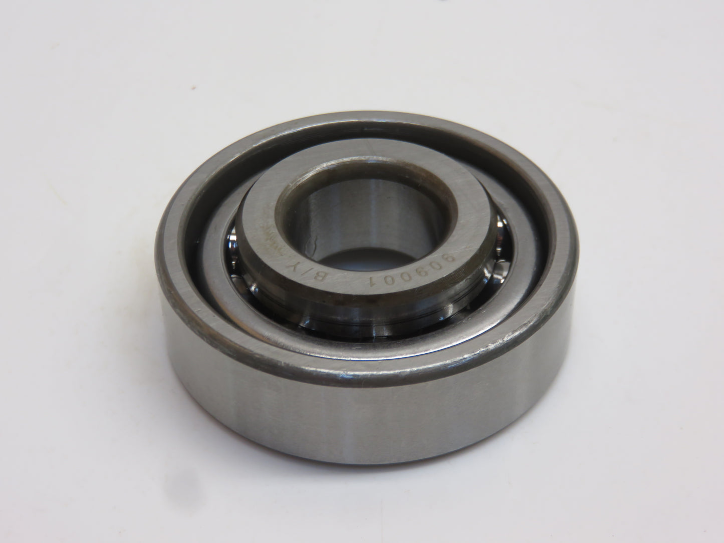 JD7654 John Deere Fan, Governor And Ventilator Pump Shaft Bearing For A, B, D, G, R, 50, 60, 70
