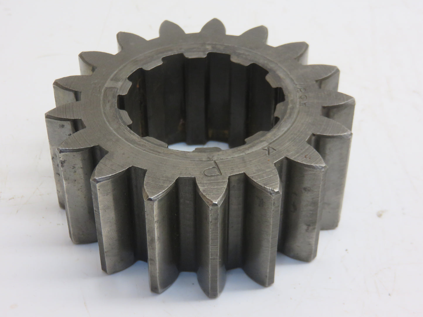 A581R John Deere Differential Drive Pinion Gear For A, AR, AO