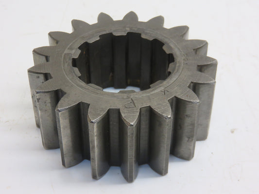 A581R John Deere Differential Drive Pinion Gear For A, AR, AO