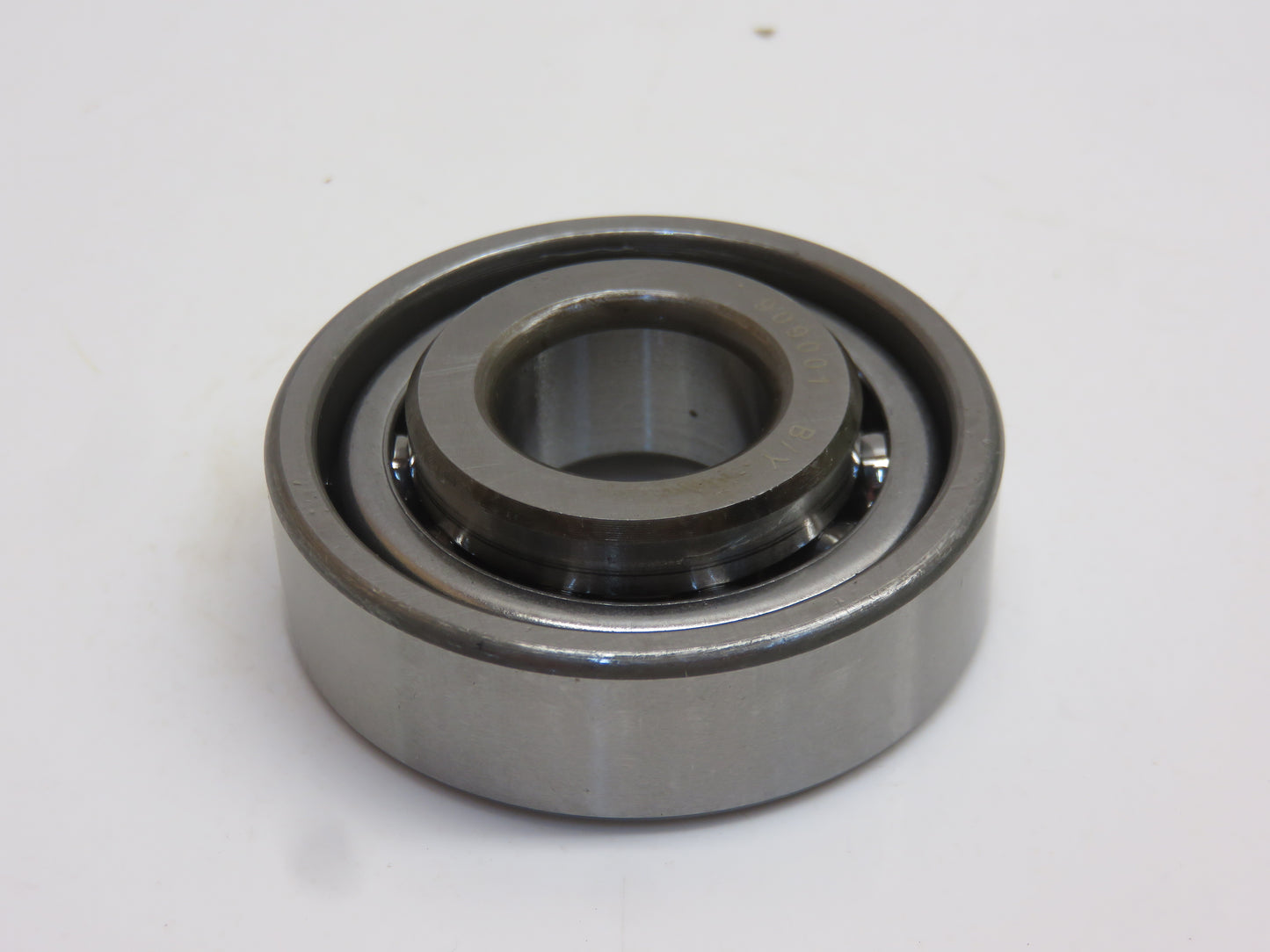 JD7654 John Deere Fan, Governor And Ventilator Pump Shaft Bearing For A, B, D, G, R, 50, 60, 70
