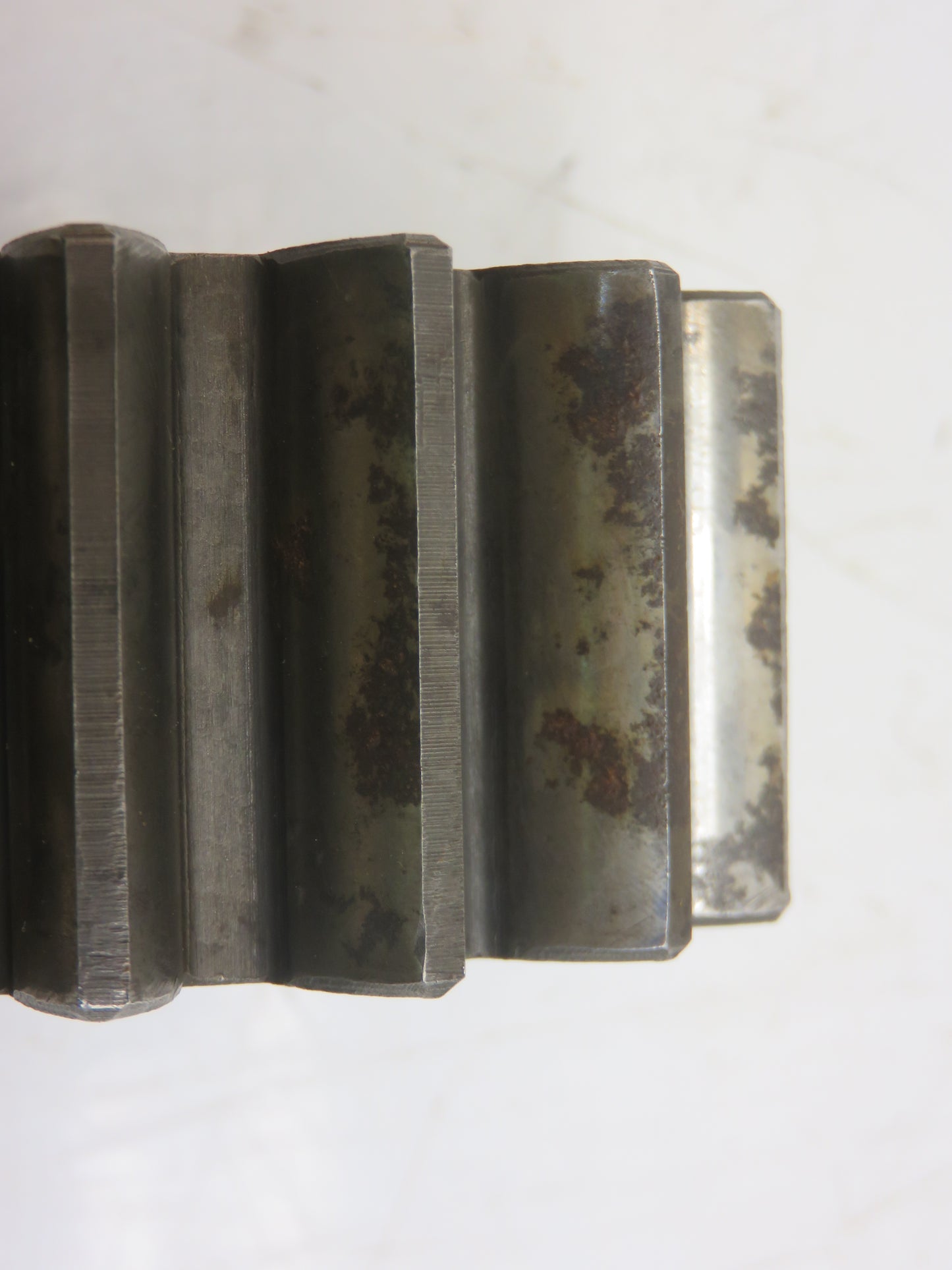 A581R John Deere Differential Drive Pinion Gear For A, AR, AO