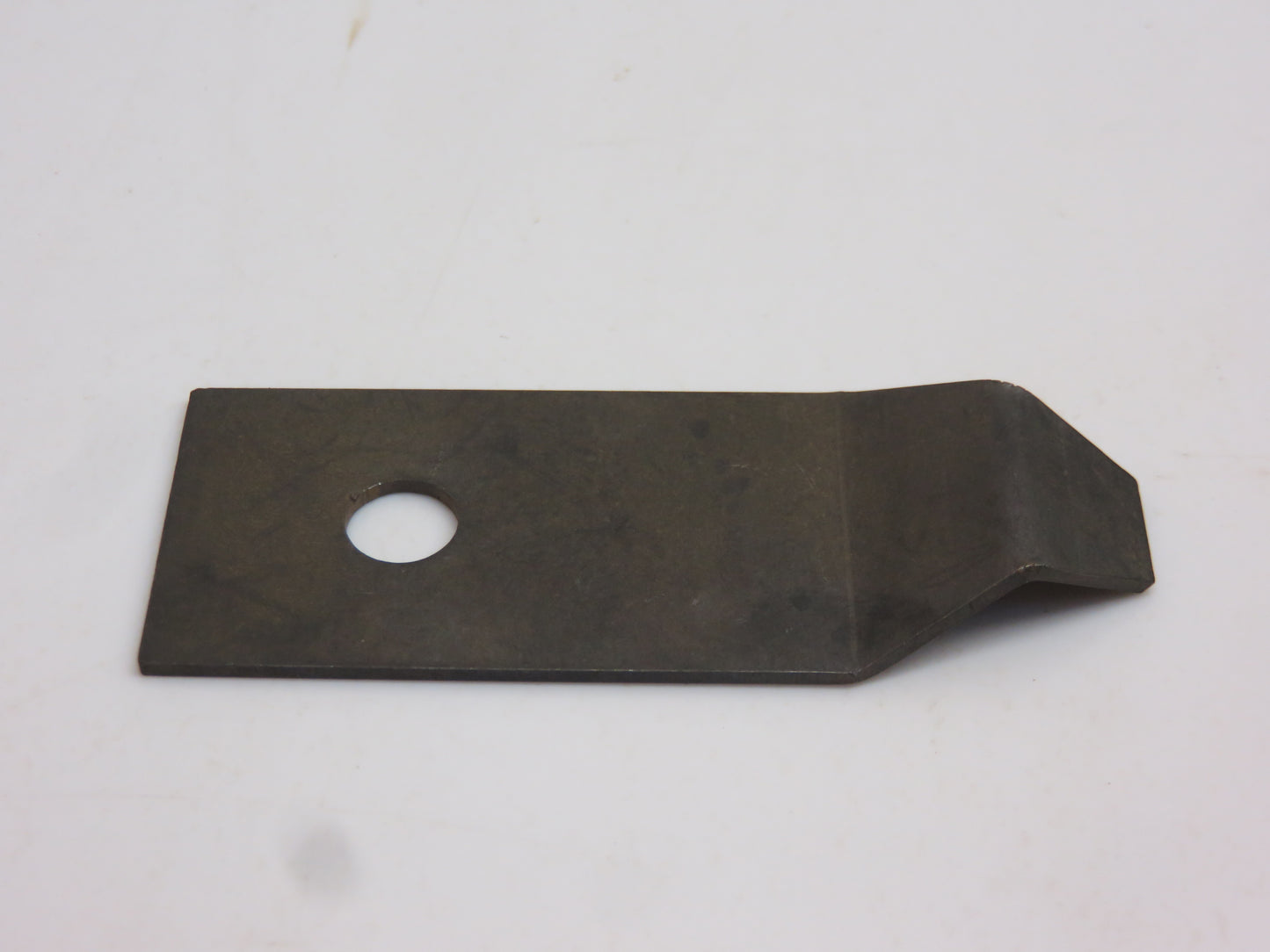 F1391R John Deere Clutch Pulley Cover Retaining Spring For 70, 720, 730