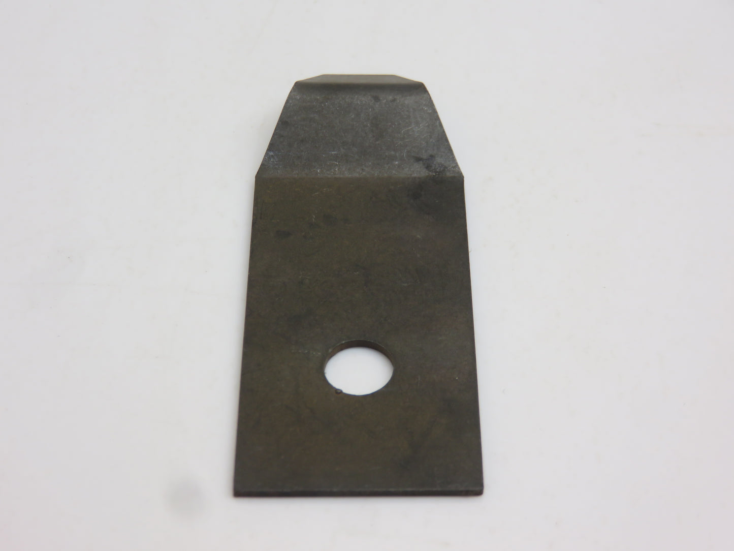 F1391R John Deere Clutch Pulley Cover Retaining Spring For 70, 720, 730