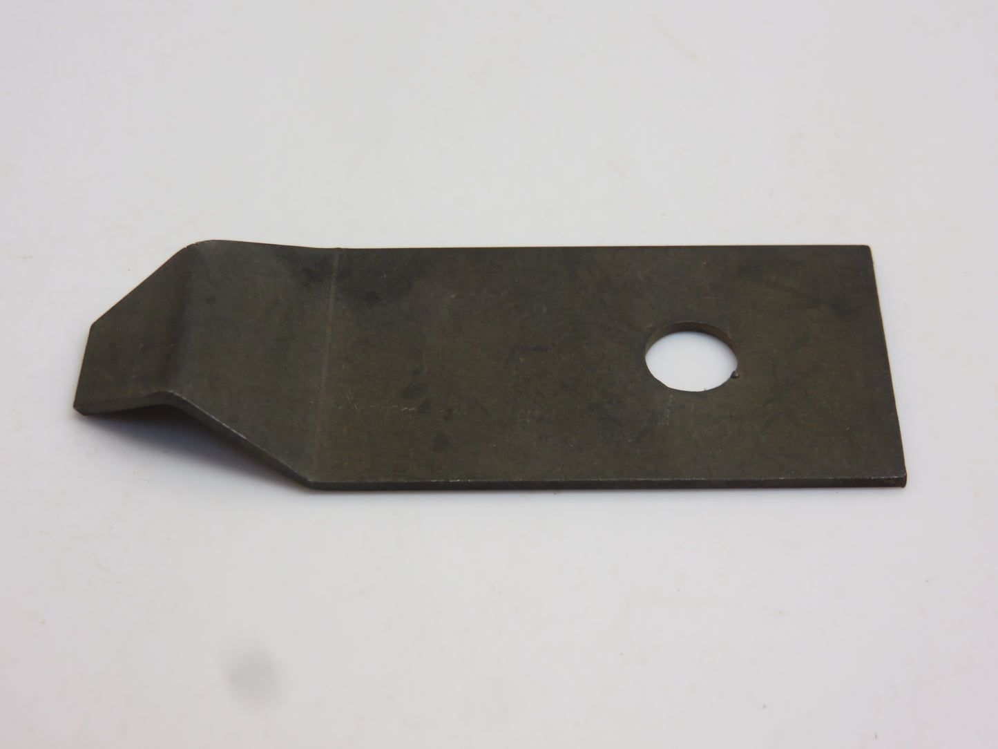 F1391R John Deere Clutch Pulley Cover Retaining Spring For 70, 720, 730