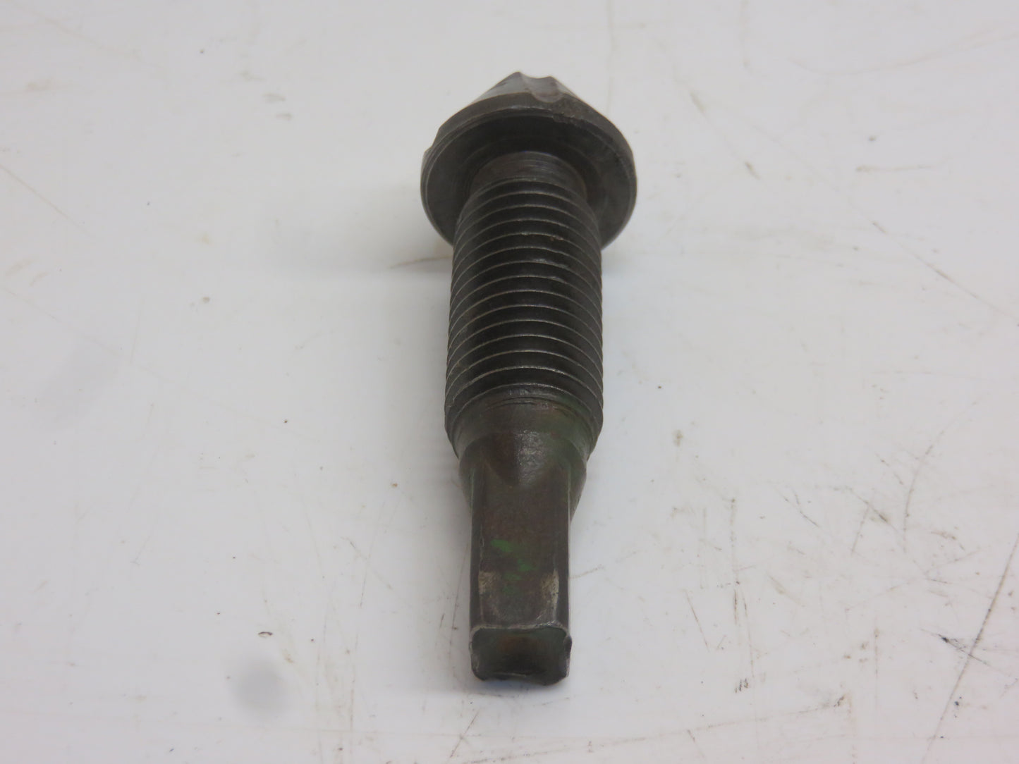 A151R John Deere Brake Adjusting Screw For A, B, G, H, R, 50, 60, 70, 80, 520, 620, 720, 820