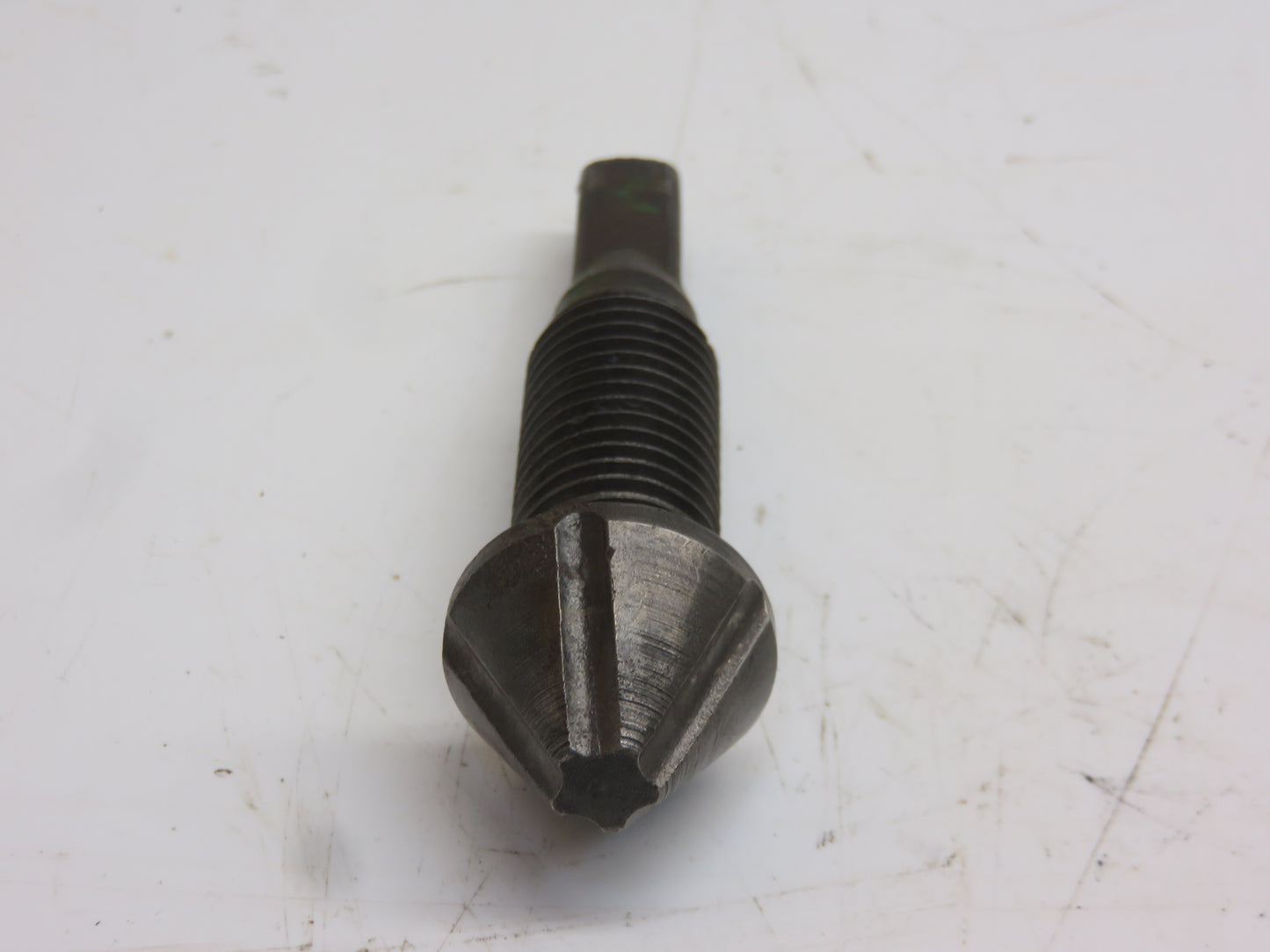 A151R John Deere Brake Adjusting Screw For A, B, G, H, R, 50, 60, 70, 80, 520, 620, 720, 820