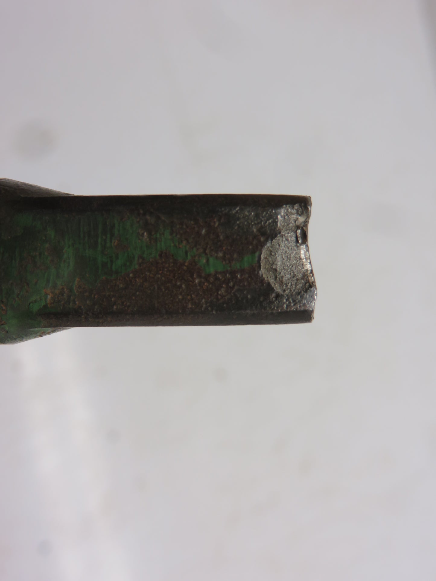 A151R John Deere Brake Adjusting Screw For A, B, G, H, R, 50, 60, 70, 80, 520, 620, 720, 820