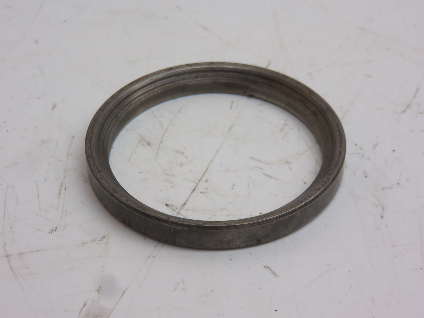 A2314R John Deere Countershaft Bearing Spacer For A, AR, AO