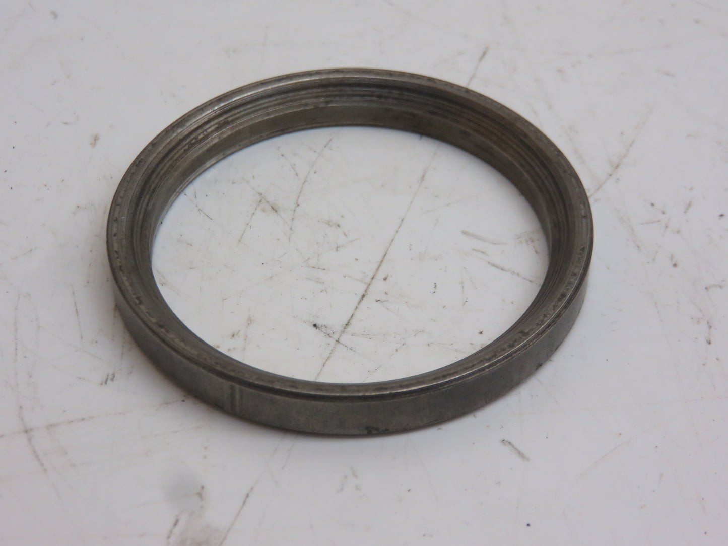 A2314R John Deere Countershaft Bearing Spacer For A, AR, AO