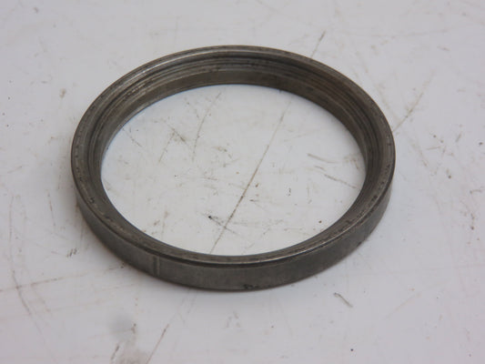 A2314R John Deere Countershaft Bearing Spacer For A, AR, AO