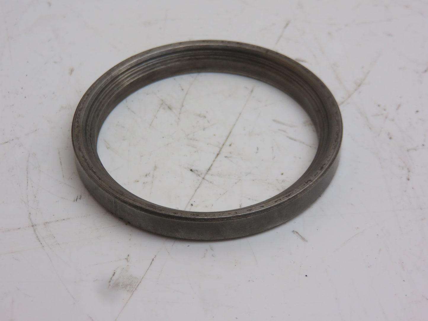 A2314R John Deere Countershaft Bearing Spacer For A, AR, AO