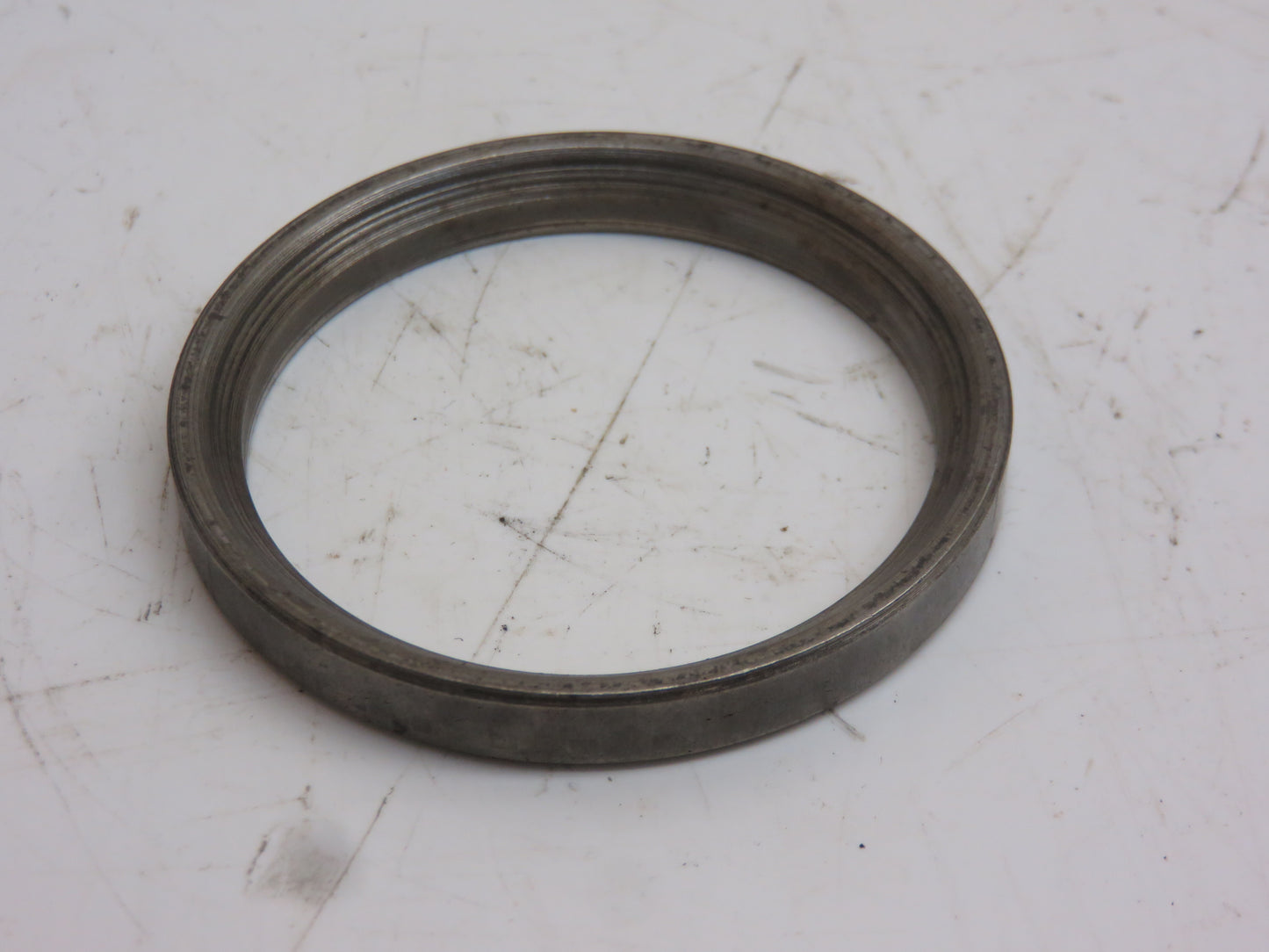 A2314R John Deere Countershaft Bearing Spacer For A, AR, AO