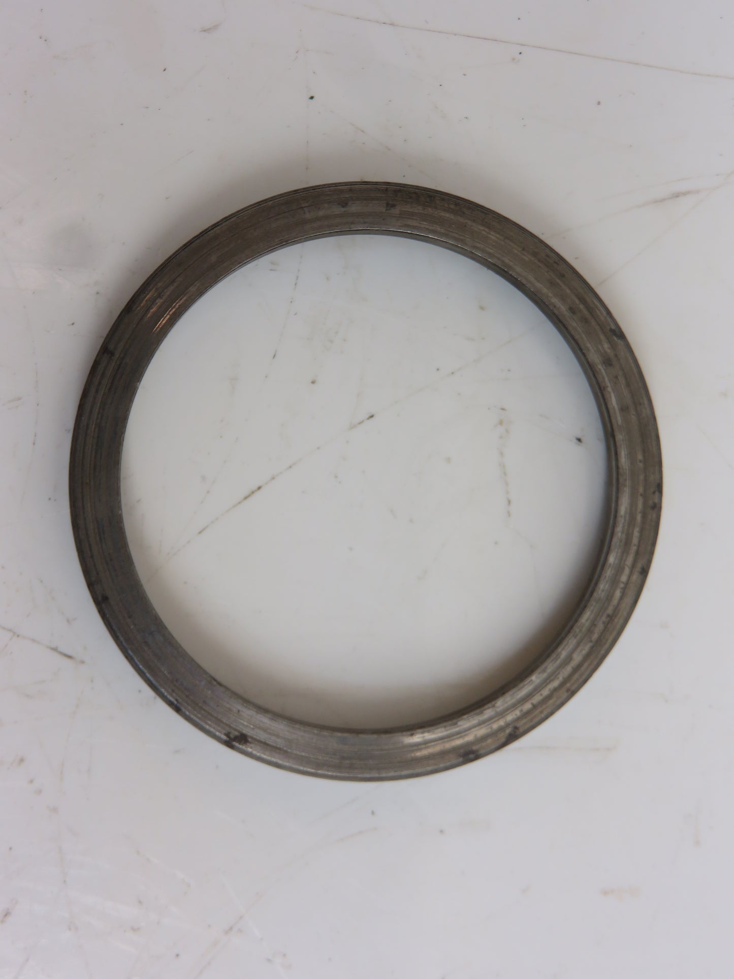 A2314R John Deere Countershaft Bearing Spacer For A, AR, AO