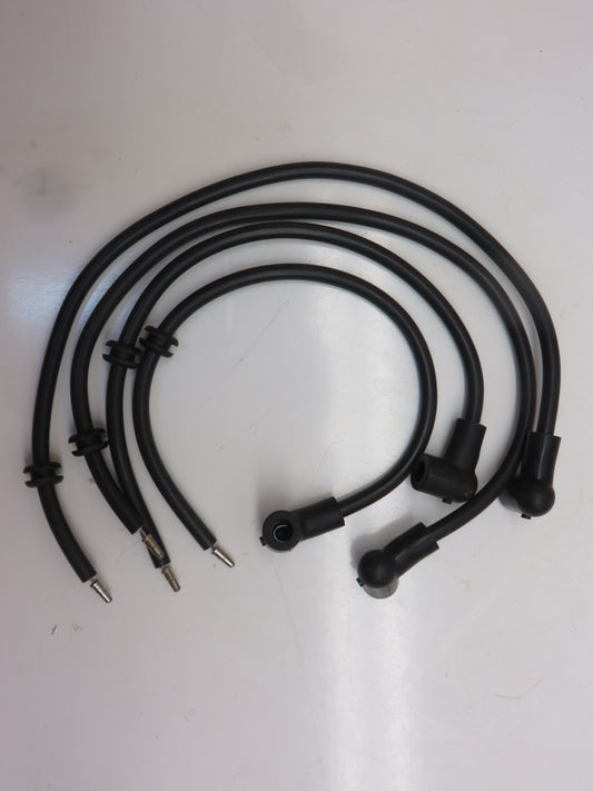 AR12004R, AR12005R John Deere Spark Plug Wire Set For 70, 80, 720, 820, 730, 830