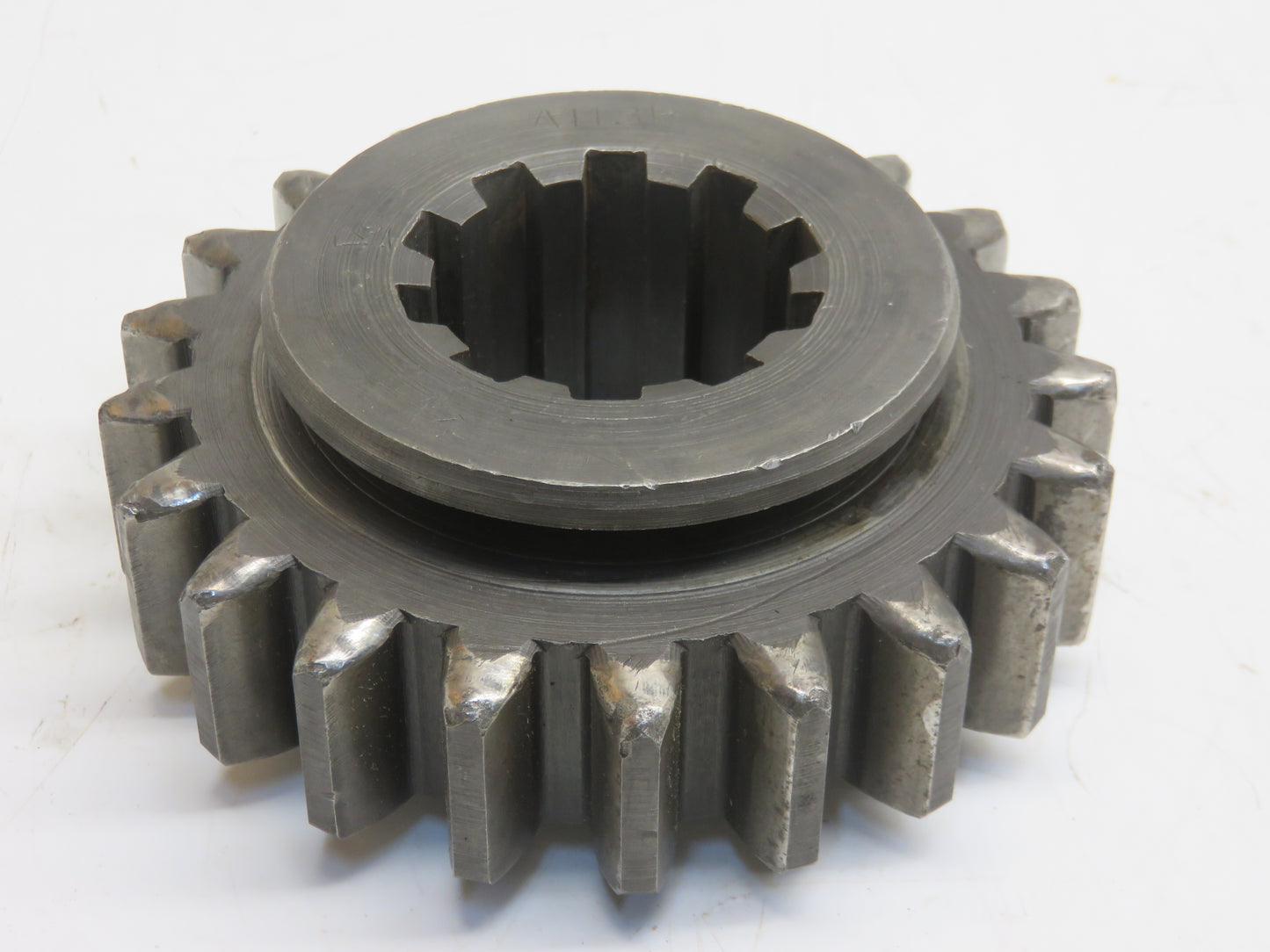 A113R John Deere Second Speed Sliding Pinion Gear For A