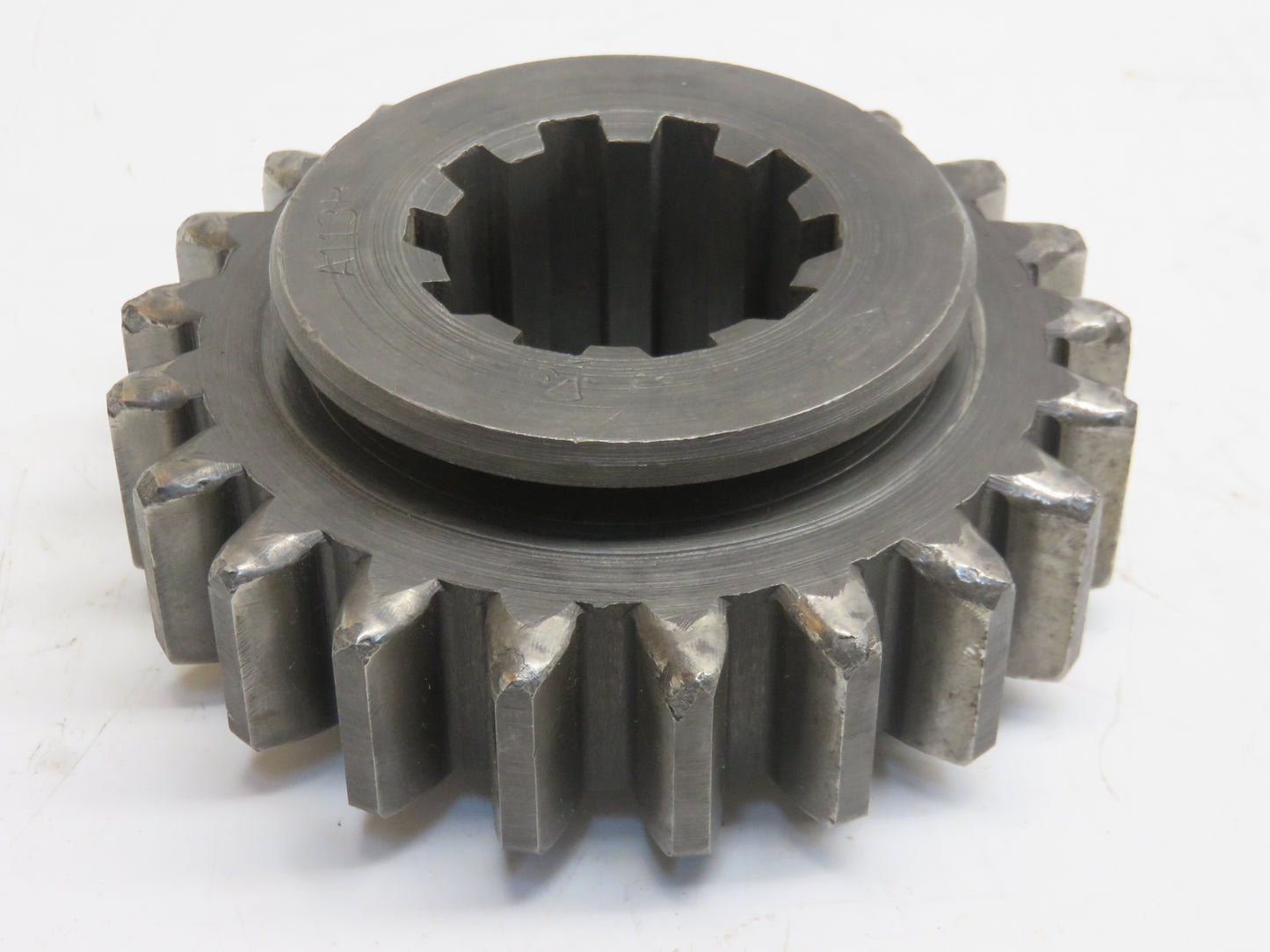 A113R John Deere Second Speed Sliding Pinion Gear For A