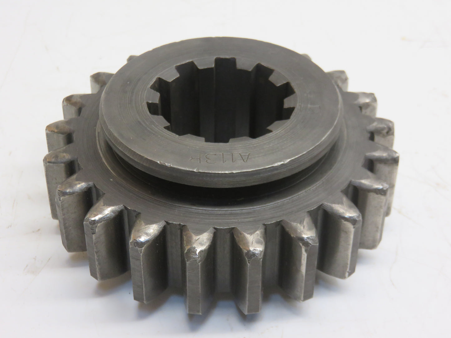 A113R John Deere Second Speed Sliding Pinion Gear For A