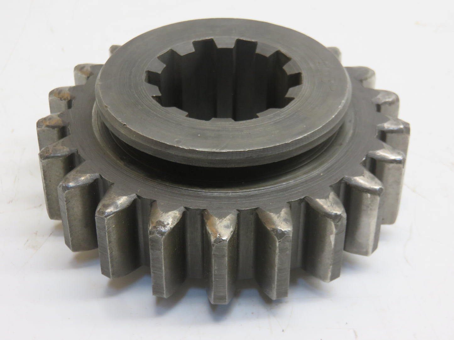 A113R John Deere Second Speed Sliding Pinion Gear For A