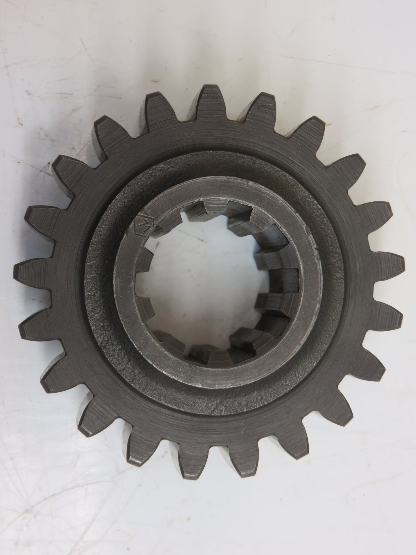 A113R John Deere Second Speed Sliding Pinion Gear For A