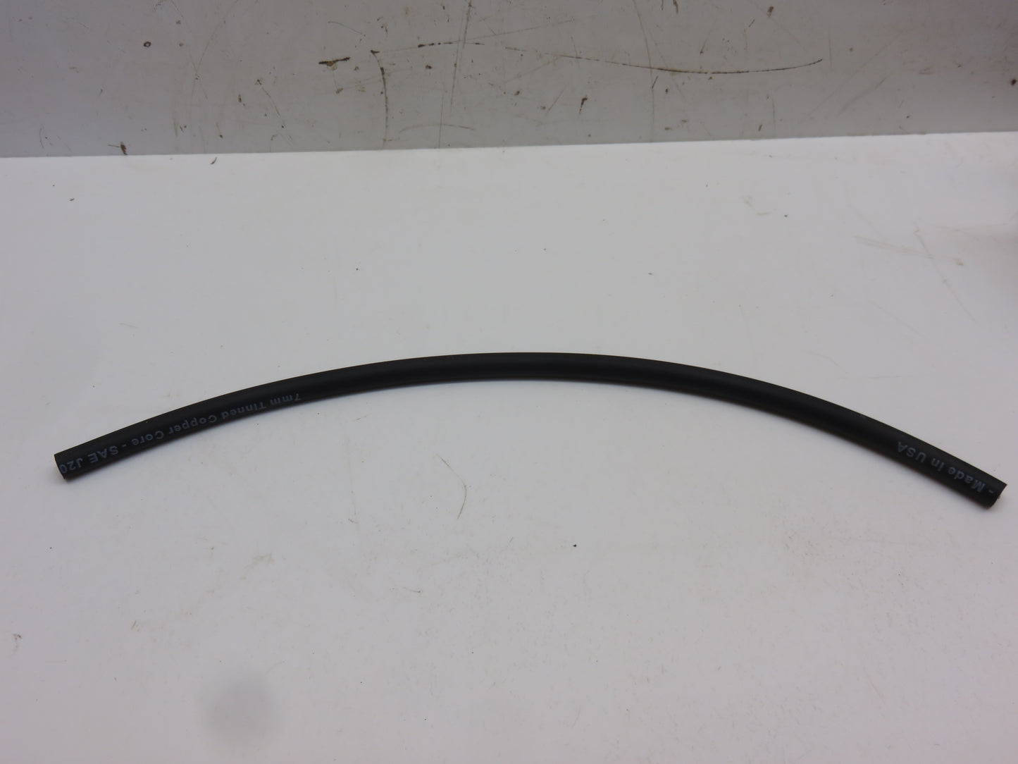 John Deere Spark Plug Wire Set For A, B, D, G, GP, H, L, W Power Unit, 50, 60, 70, 520, 620, 720, 530, 630, 730
