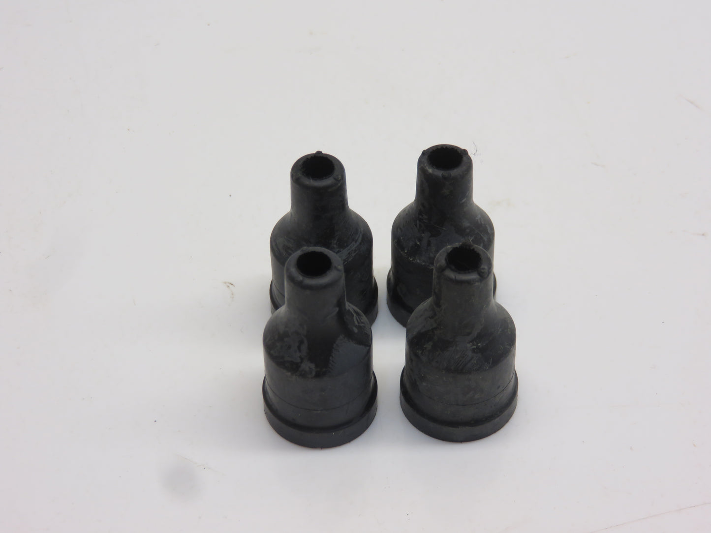 John Deere Spark Plug Wire Set For A, B, D, G, GP, H, L, W Power Unit, 50, 60, 70, 520, 620, 720, 530, 630, 730