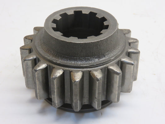A94R John Deere First Speed Sliding Pinion Gear For A, AR, AO