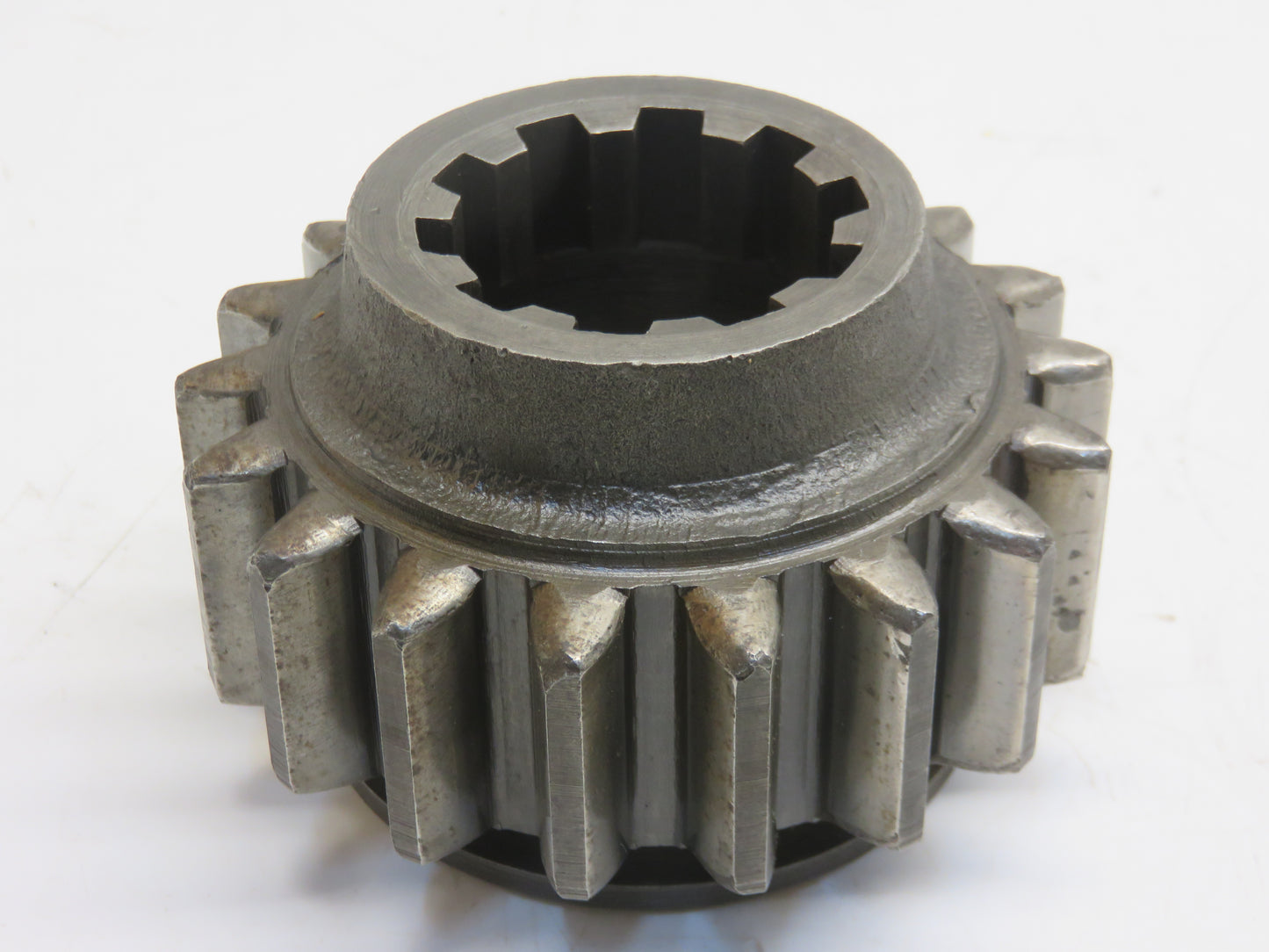 A94R John Deere First Speed Sliding Pinion Gear For A, AR, AO