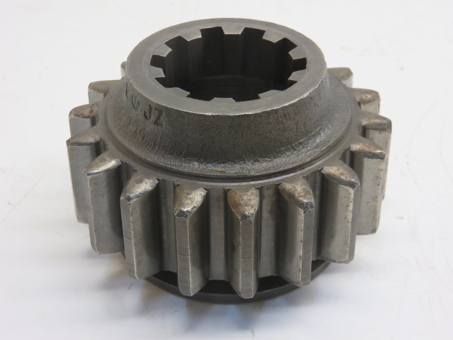A94R John Deere First Speed Sliding Pinion Gear For A, AR, AO