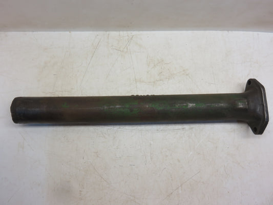 B2115R John Deere Lower Water Pipe For B