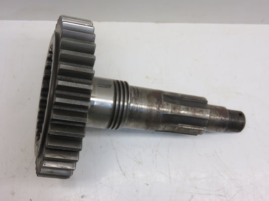 AA6523R, A5572R John Deere Transmission Drive Shaft For 620, 630