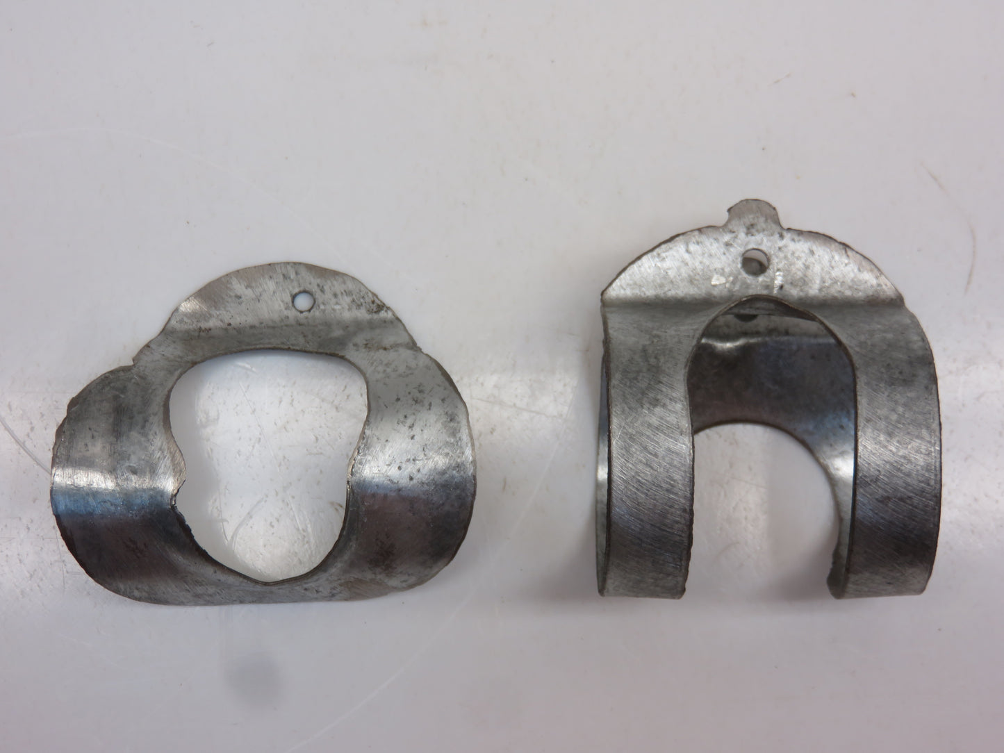 AC352R John Deere Drag Link Dust Cover For AW, AWH, BW BWH, GW, GPWT, HWH, 50, 60