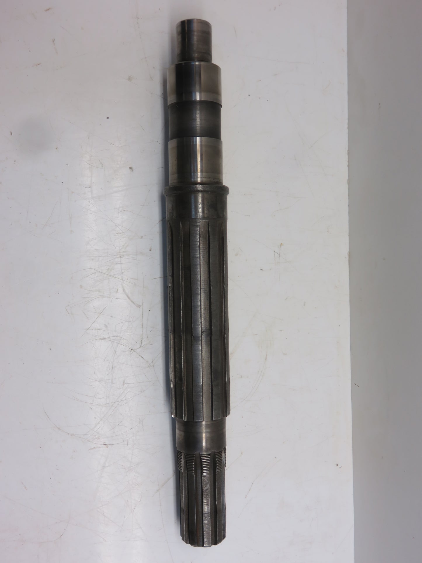 AA3203R John Deere Countershaft For A