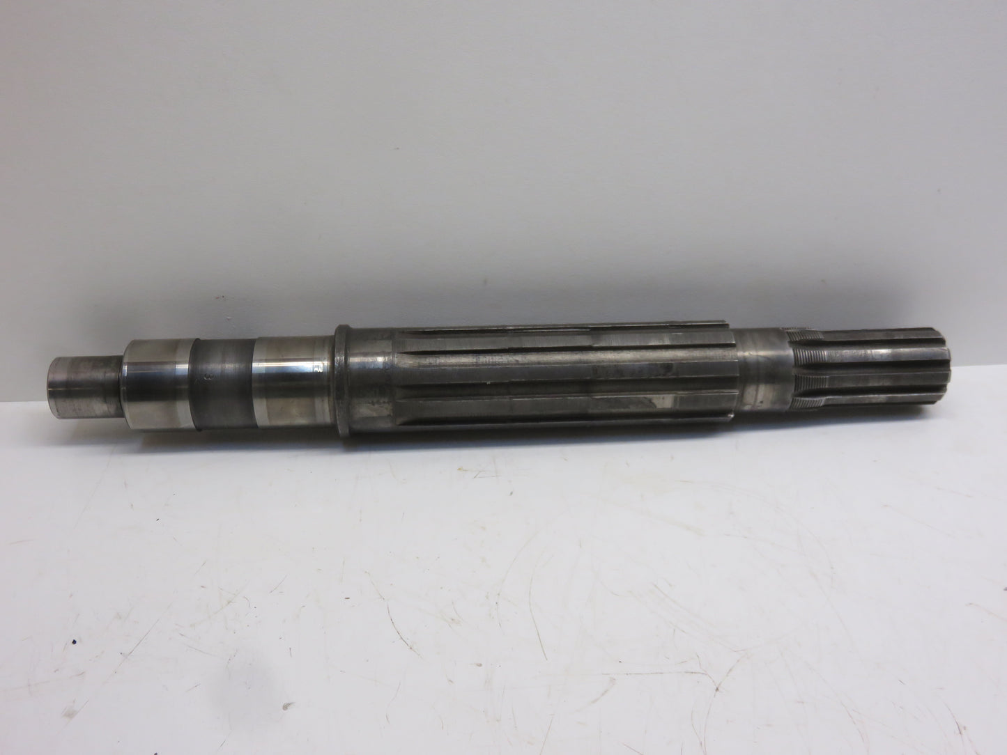 AA3203R John Deere Countershaft For A