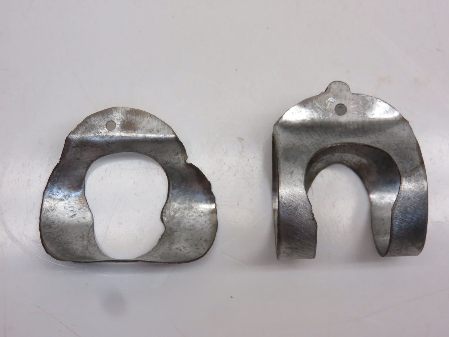 AC352R John Deere Drag Link Dust Cover For AW, AWH, BW BWH, GW, GPWT, HWH, 50, 60