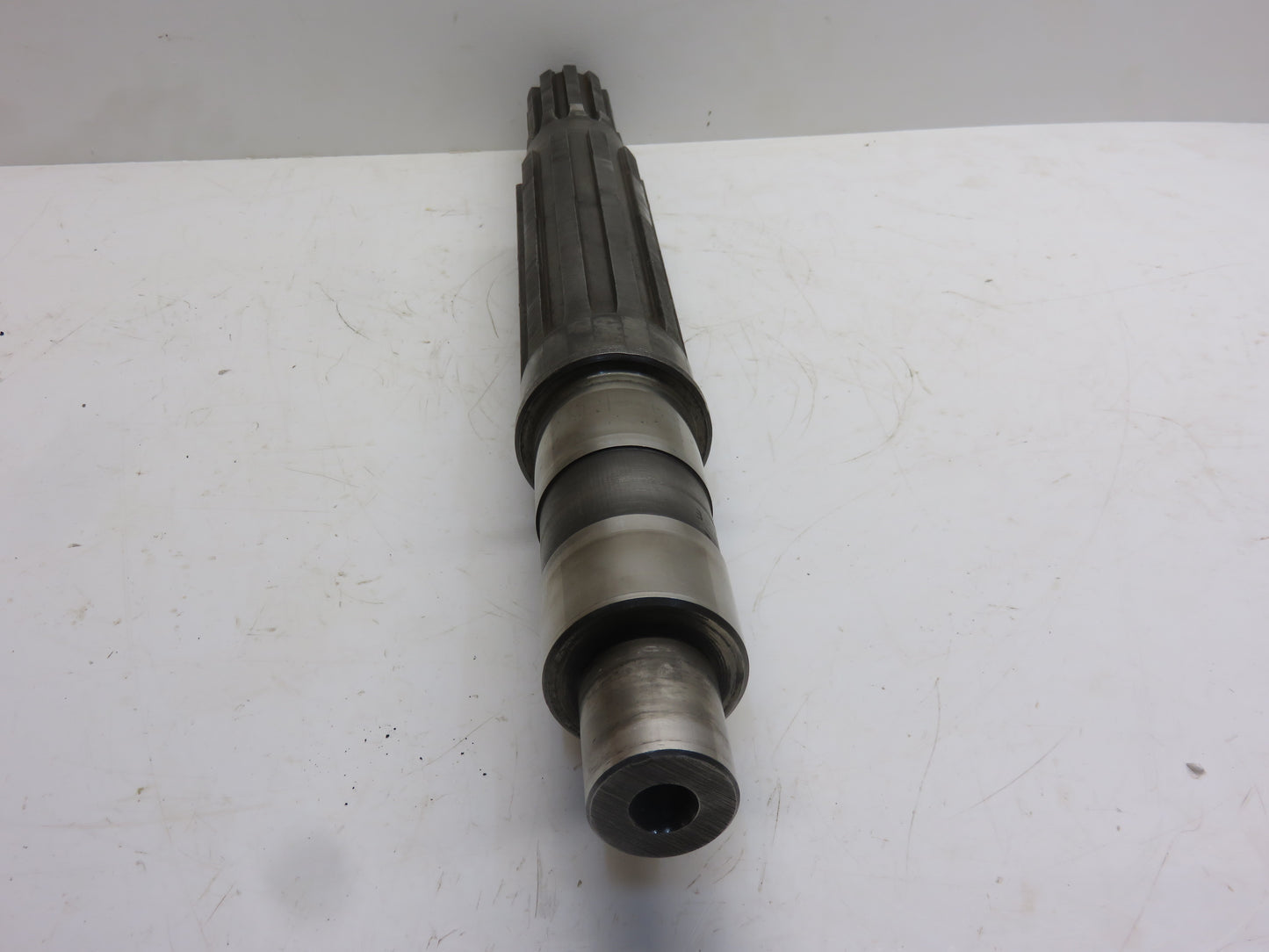 AA3203R John Deere Countershaft For A