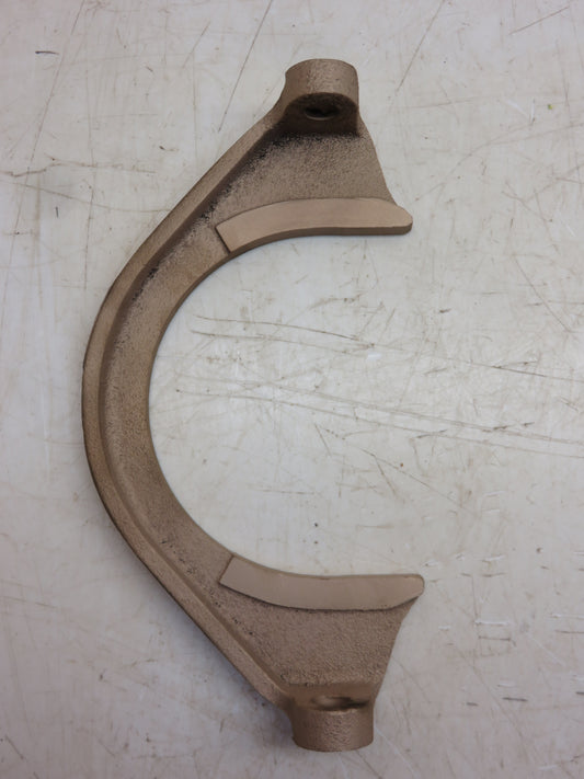 F1399R John Deere Clutch Collar For 70, 720