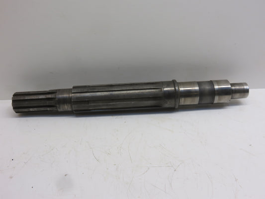 AA3203R John Deere Countershaft For A