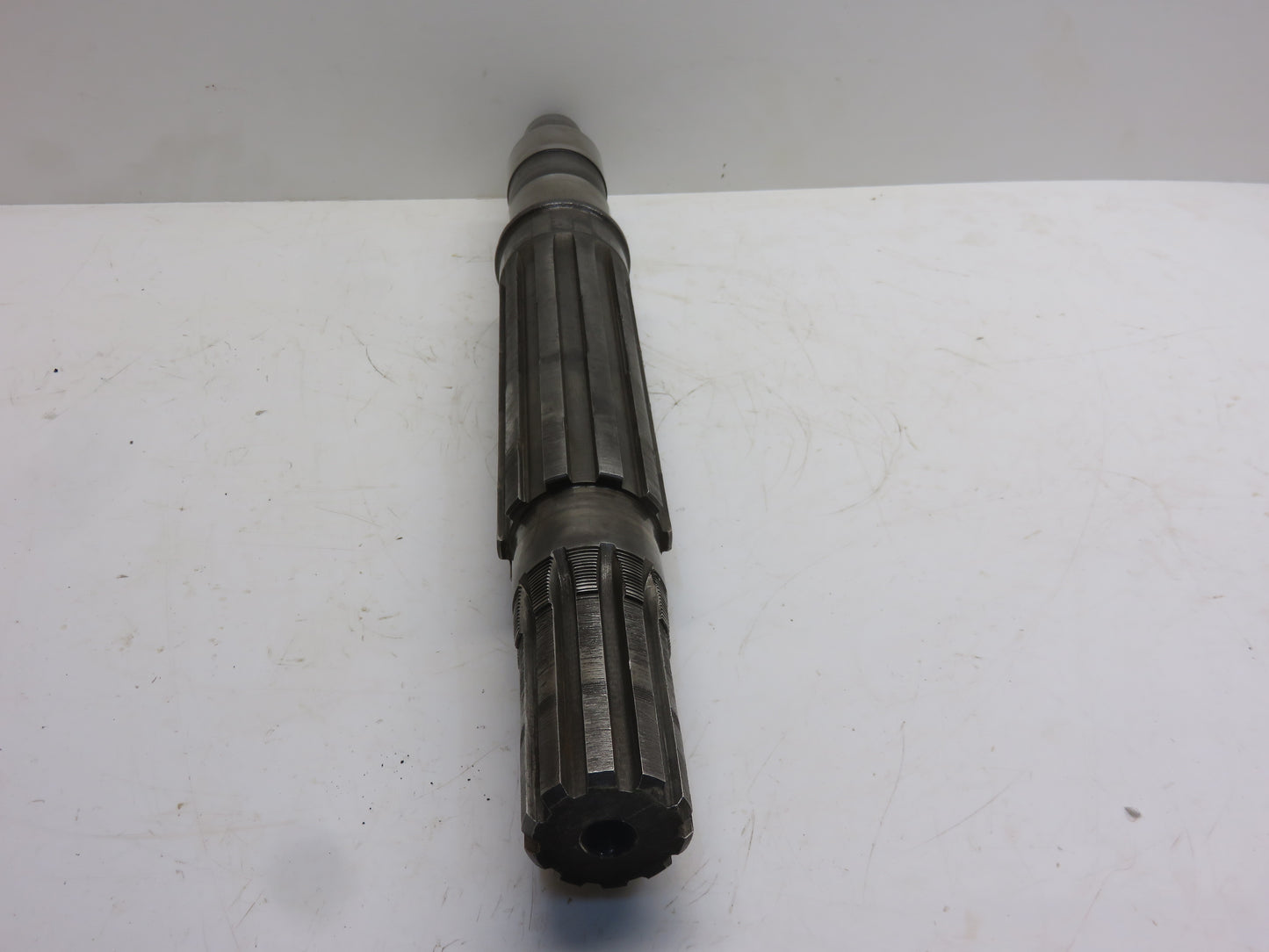 AA3203R John Deere Countershaft For A