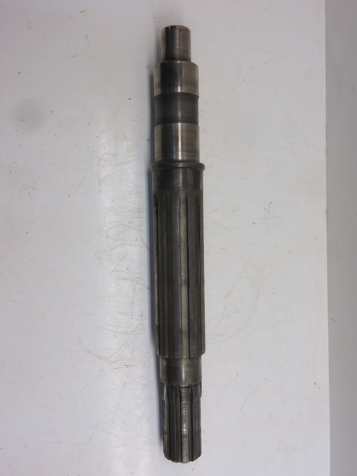 AA3203R John Deere Countershaft For A