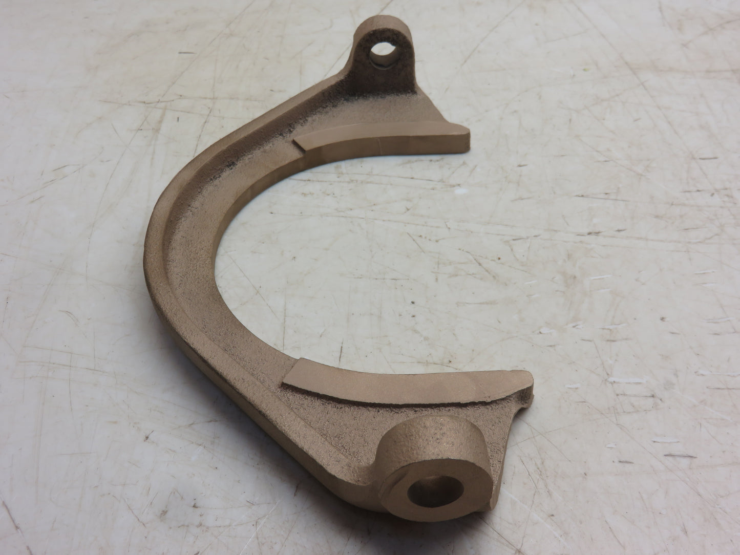 F1399R John Deere Clutch Collar For 70, 720