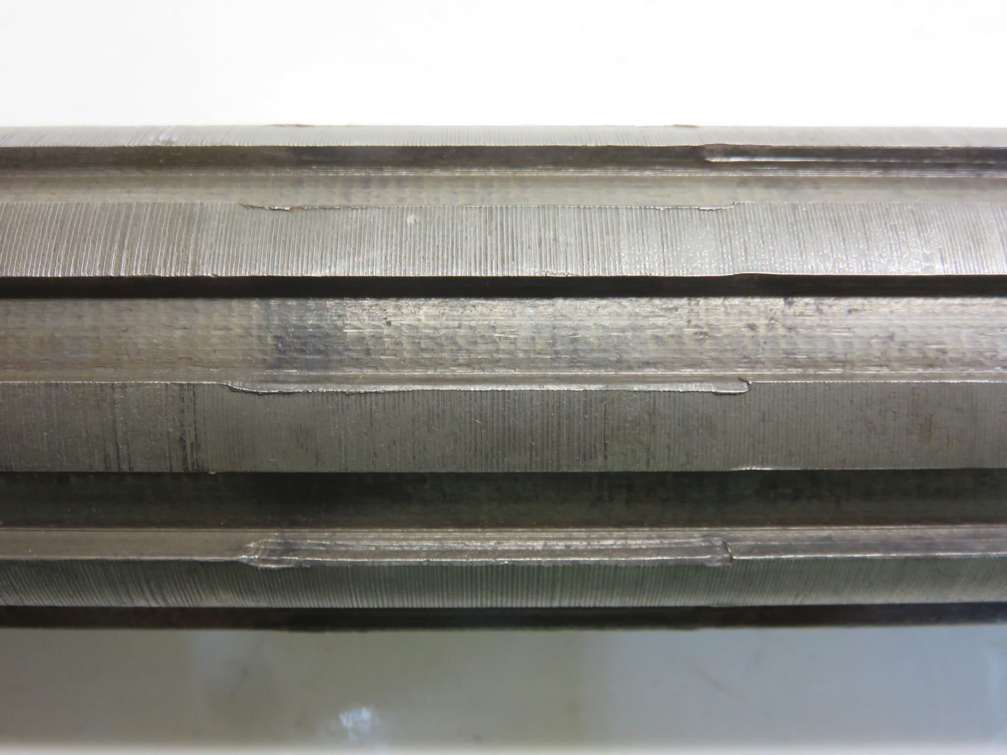 AA3203R John Deere Countershaft For A